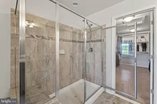 220 Almond Dr, Stafford, VA 22554 - Photo 32
