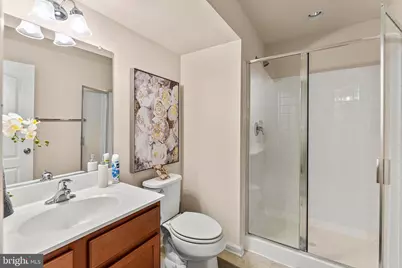 220 Almond Drive, Stafford, VA 22554 - Photo 36