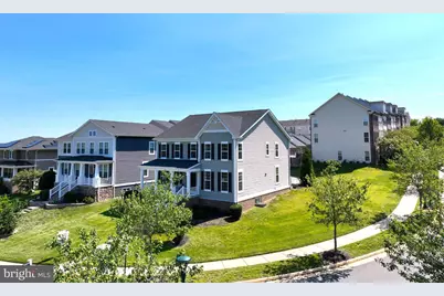 220 Almond Drive, Stafford, VA 22554 - Photo 48