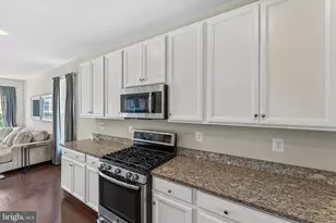 220 Almond Dr, Stafford, VA 22554 - Photo 18