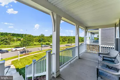 220 Almond Drive, Stafford, VA 22554 - Photo 6