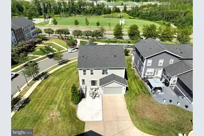 220 Almond Drive, Stafford, VA 22554 - Photo 50