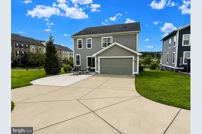 220 Almond Drive, Stafford, VA 22554 - Photo 2