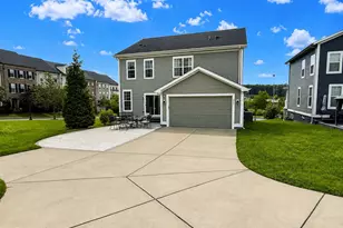 220 Almond Dr, Stafford, VA 22554 - Photo 2