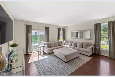 220 Almond Drive, Stafford, VA 22554 - Photo 20