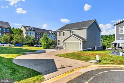 220 Almond Drive, Stafford, VA 22554 - Photo 56
