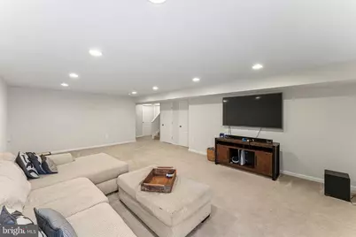220 Almond Drive, Stafford, VA 22554 - Photo 44