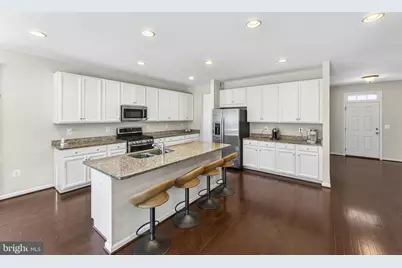 220 Almond Drive, Stafford, VA 22554 - Photo 14