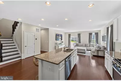 220 Almond Drive, Stafford, VA 22554 - Photo 16