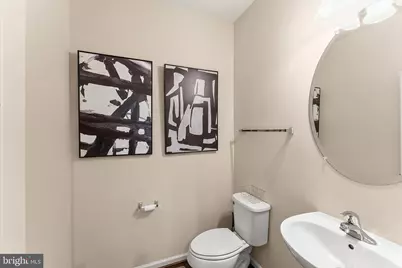 220 Almond Drive, Stafford, VA 22554 - Photo 22
