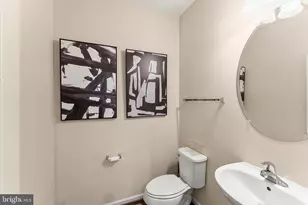 220 Almond Dr, Stafford, VA 22554 - Photo 22