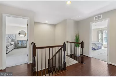 220 Almond Drive, Stafford, VA 22554 - Photo 24
