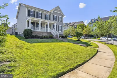 220 Almond Drive, Stafford, VA 22554 - Photo 4