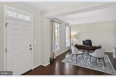 220 Almond Drive, Stafford, VA 22554 - Photo 12