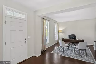 220 Almond Dr, Stafford, VA 22554 - Photo 12