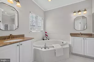 12 Short Branch Rd, Stafford, VA 22556 - Photo 32