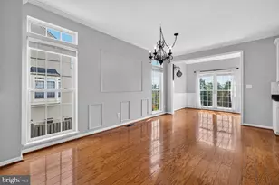 12 Short Branch Rd, Stafford, VA 22556 - Photo 16