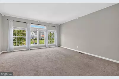 12 Short Branch Road, Stafford, VA 22556 - Photo 10