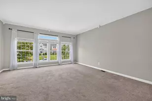 12 Short Branch Rd, Stafford, VA 22556 - Photo 10
