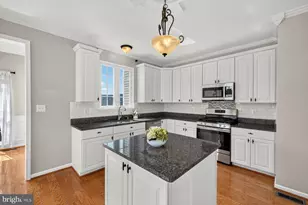 12 Short Branch Rd, Stafford, VA 22556 - Photo 20