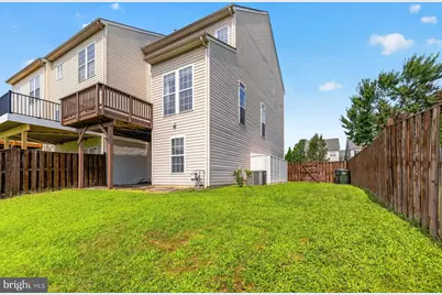 12 Short Branch Road, Stafford, VA 22556 - Photo 54