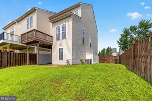 12 Short Branch Rd, Stafford, VA 22556 - Photo 54