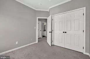 12 Short Branch Rd, Stafford, VA 22556 - Photo 38