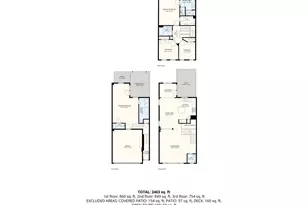 12 Short Branch Rd, Stafford, VA 22556 - Photo 64
