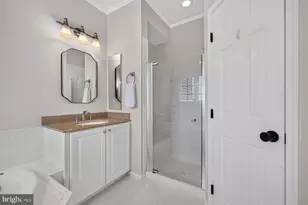 12 Short Branch Rd, Stafford, VA 22556 - Photo 34