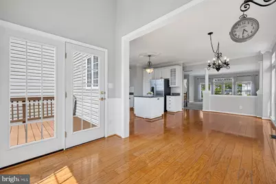 12 Short Branch Road, Stafford, VA 22556 - Photo 26
