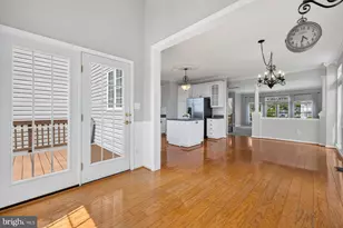 12 Short Branch Rd, Stafford, VA 22556 - Photo 26