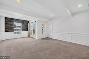 12 Short Branch Rd, Stafford, VA 22556 - Photo 46