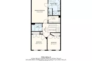 12 Short Branch Rd, Stafford, VA 22556 - Photo 66