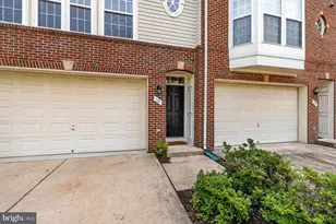 12 Short Branch Rd, Stafford, VA 22556 - Photo 8