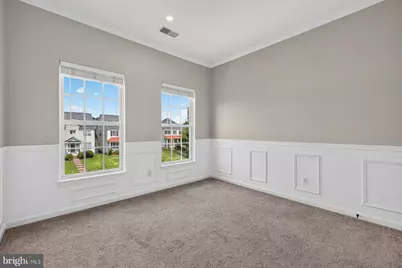 12 Short Branch Road, Stafford, VA 22556 - Photo 40