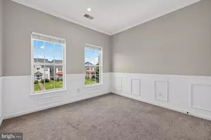 12 Short Branch Rd, Stafford, VA 22556 - Photo 40