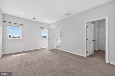 12 Short Branch Road, Stafford, VA 22556 - Photo 30