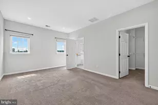12 Short Branch Rd, Stafford, VA 22556 - Photo 30