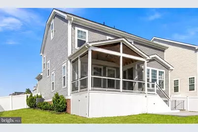 314 Crab Apple Drive, Stafford, VA 22554 - Photo 36