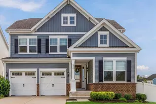 314 Crab Apple Dr, Stafford, VA 22554 - Photo 1