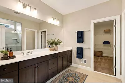 314 Crab Apple Drive, Stafford, VA 22554 - Photo 6