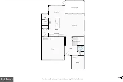 314 Crab Apple Drive, Stafford, VA 22554 - Photo 38