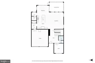 314 Crab Apple Dr, Stafford, VA 22554 - Photo 38