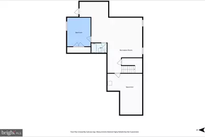 314 Crab Apple Drive, Stafford, VA 22554 - Photo 40