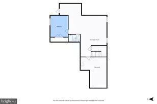 314 Crab Apple Dr, Stafford, VA 22554 - Photo 40