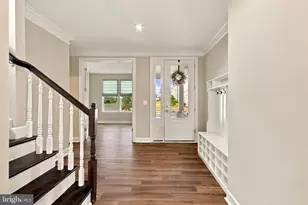 314 Crab Apple Dr, Stafford, VA 22554 - Photo 10