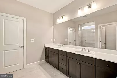 314 Crab Apple Drive, Stafford, VA 22554 - Photo 22