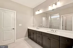 314 Crab Apple Dr, Stafford, VA 22554 - Photo 22