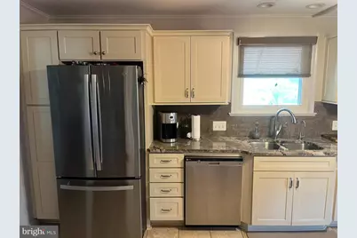 1236 Mountain View Road, Fredericksburg, VA 22406 - Photo 8
