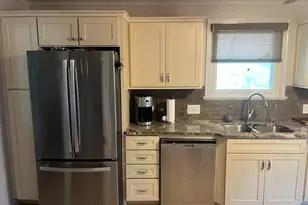 1236 Mountain View Rd, Fredericksburg, VA 22406 - Photo 8